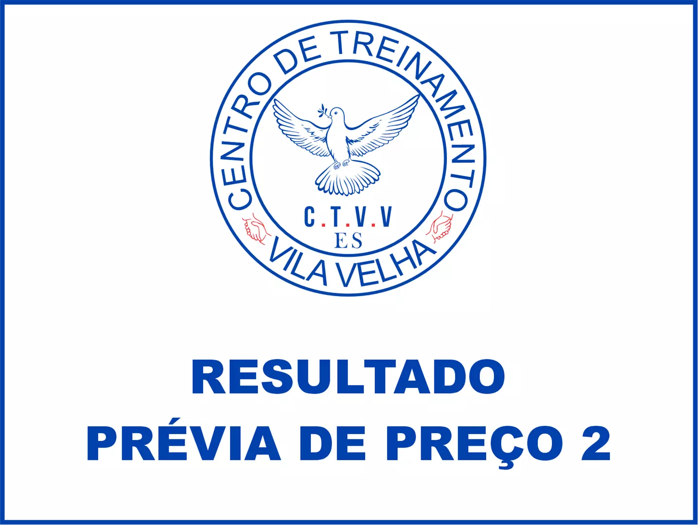 TALENTOS PARA VIDA